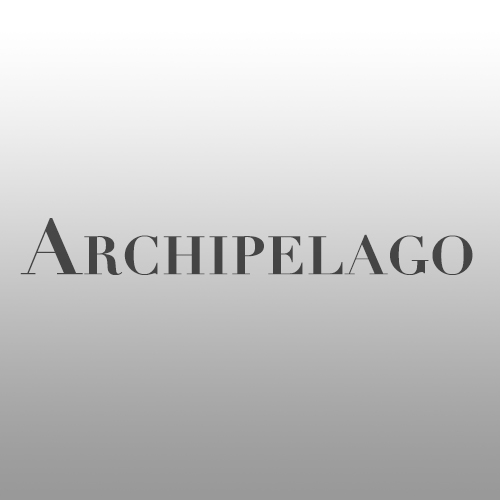 archipelago hair salon ponte vedra