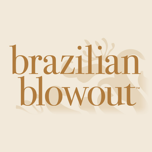 brazilian blowout hair salon ponte vedra
