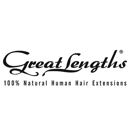 great_lenths_extensions