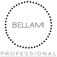 BELLAMI_Pro_logo
